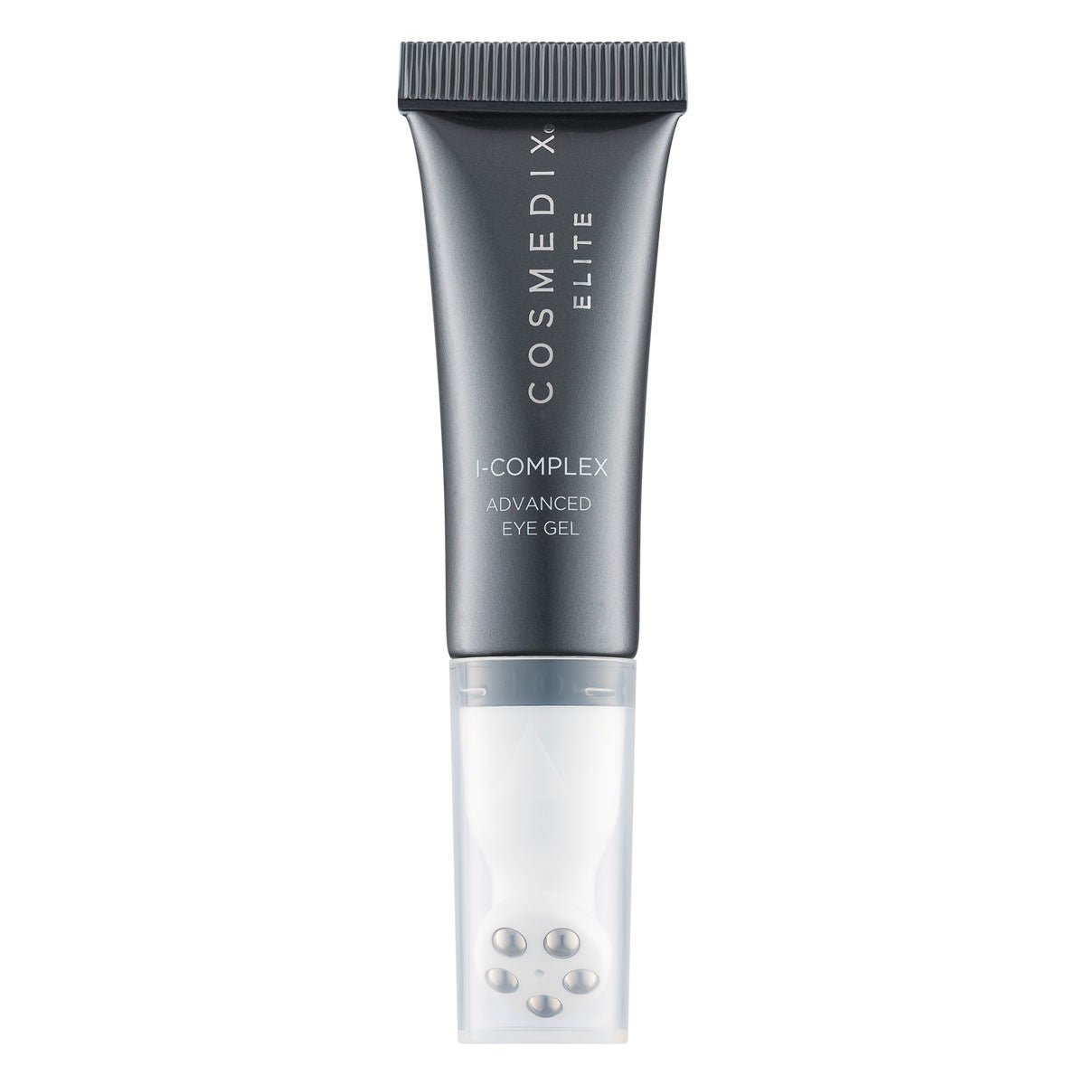 Cosmedix Elite Complex Advanced Eye Gel NEW PRODUCT - Exquisite Laser Clinic